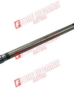 9962249 - SEMIALBERO DX.    Z.12-L=675